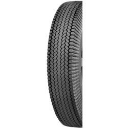 Шины Алтай М-100 6.40 R13C Thumb