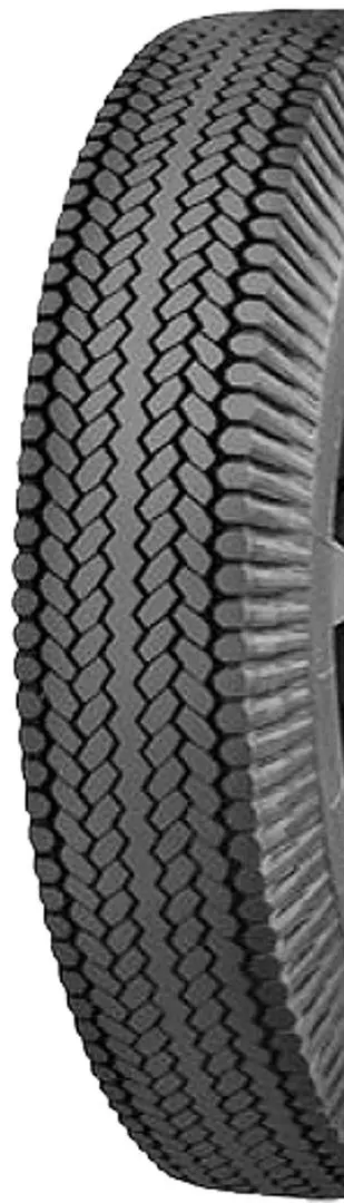 Шины Алтай М-100 6.40 R13C - 2