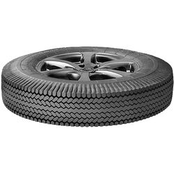 Шины Алтай М-100 6.40 R13C Thumb