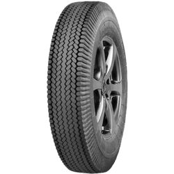 Шины Алтай М-100 6.40 R13C