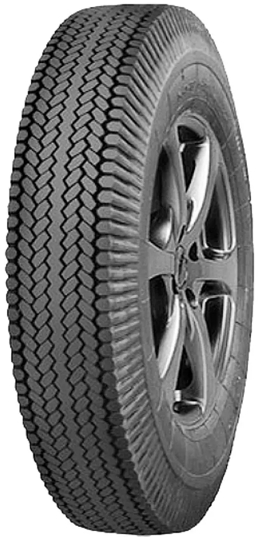 Шины Алтай М-100 6.40 R13C