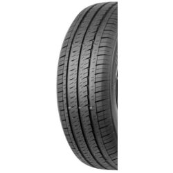 Шины Arivo Transito ARZ6-C 205/75 R16C 113R Thumb