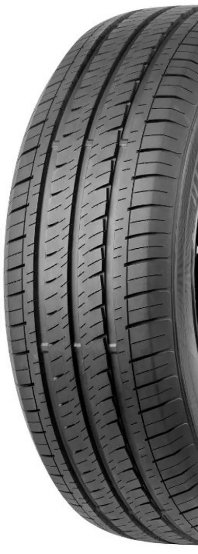 Шины Arivo Transito ARZ6-C 205/75 R16C 113R