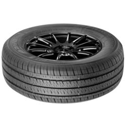 Anvelope Arivo Transito ARZ6-C 215/75 R16C 113R Thumb