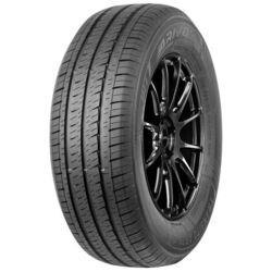 Anvelope Arivo Transito ARZ6-C 215/75 R16C 113R