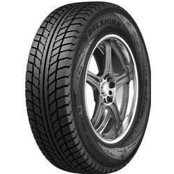 Anvelope Belshina Artmotion Snow Bel-367 185/60 R15 88T TL