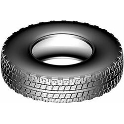 Anvelope Nokian Hakkapeliitta R3 SUV 315/40 R21 115T XL Thumb