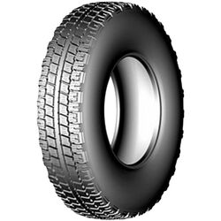 Anvelope Nokian Hakkapeliitta R3 SUV 315/40 R21 115T XL
