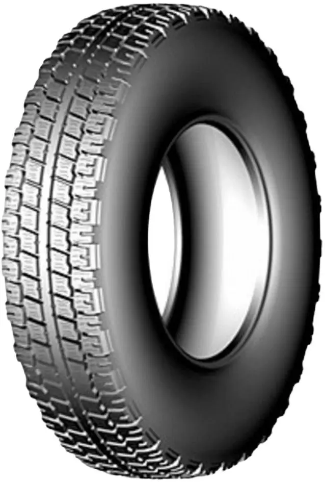 Anvelope Nokian Hakkapeliitta R3 SUV 315/40 R21 115T XL