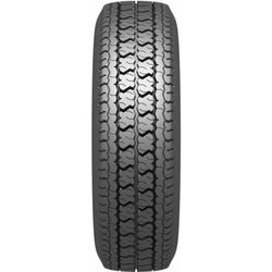 Anvelope Belshina Бел-143 205/70 R15С 106/104Q