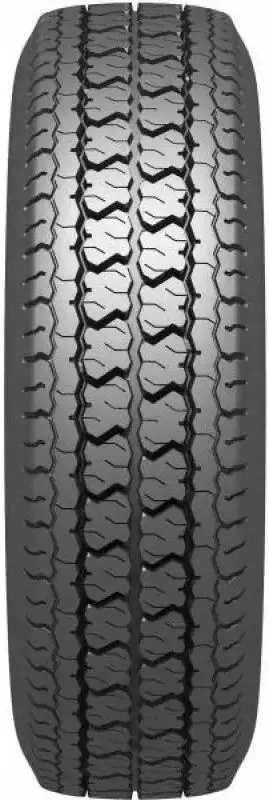 Шины Belshina Бел-143 205/70 R15С 106/104Q