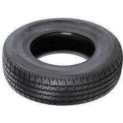 Anvelope Belshina Bel-77 225/70 R15С 109Q Thumb