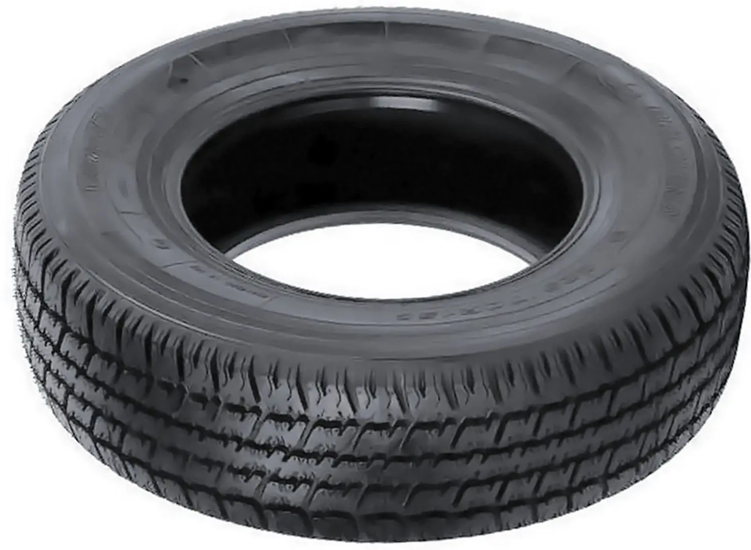 Anvelope Belshina Bel-77 225/70 R15С 109Q - 3