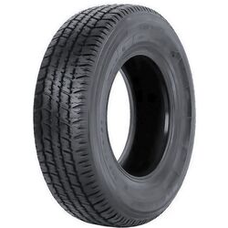 Anvelope Belshina Bel-77 225/70 R15С 109Q