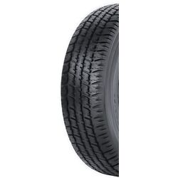 Anvelope Belshina Bel-77 225/70 R15С 109Q Thumb