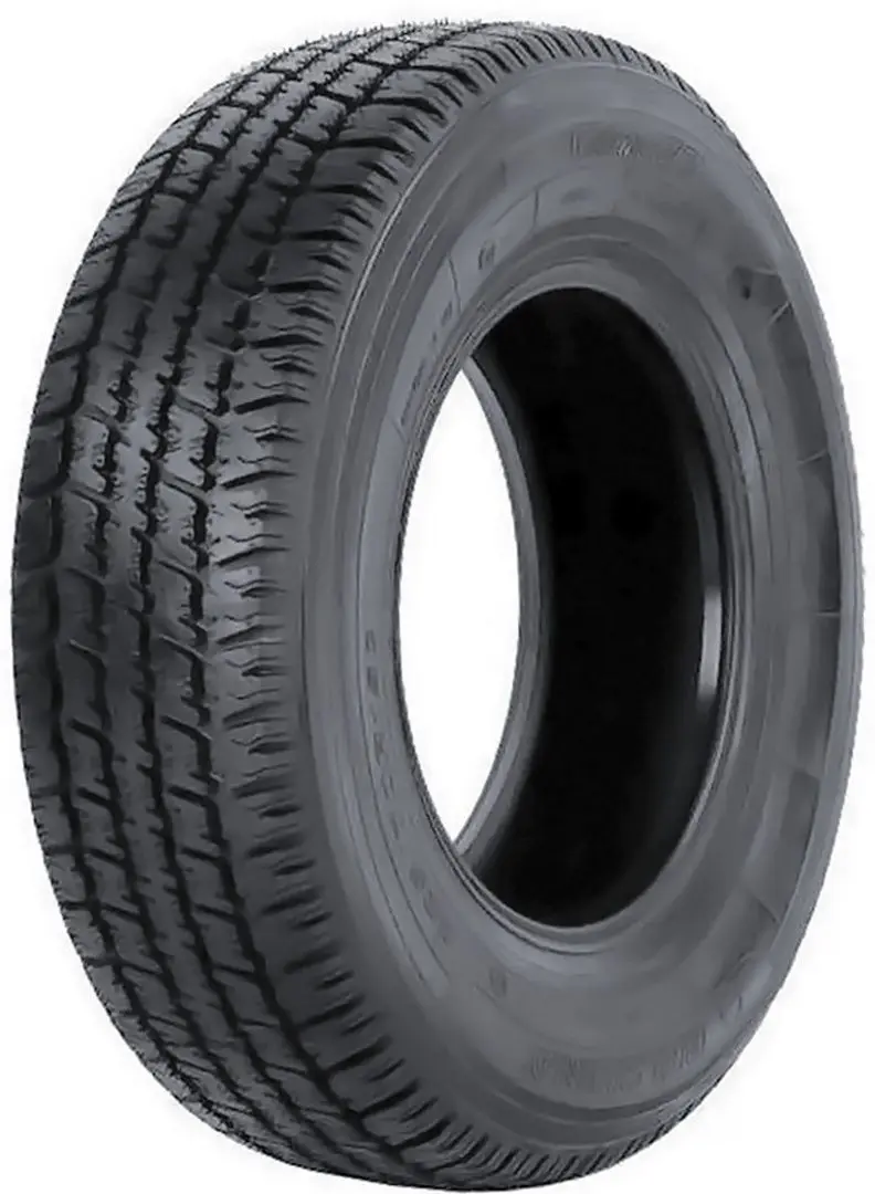 Anvelope Belshina Bel-77 225/70 R15С 109Q