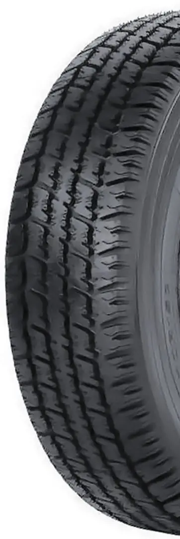 Anvelope Belshina Bel-77 225/70 R15С 109Q - 2
