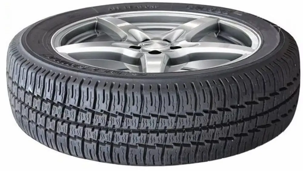 Anvelope Belshina Bel-78 195 R14C 102/100Q M+S - 2