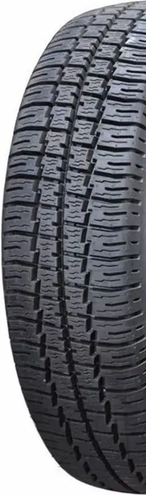 Anvelope Belshina Bel-78 195 R14C 102/100Q M+S - 3