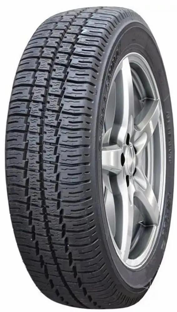 Anvelope Belshina Bel-78 195 R14C 102/100Q M+S