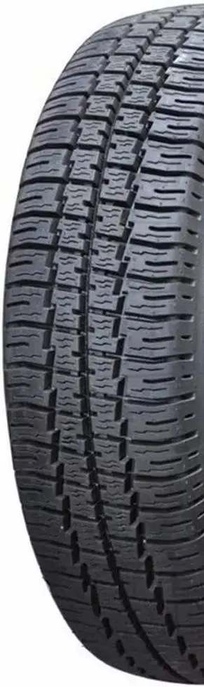 Шины Belshina Бел-78 195 R14С 102/100Q - 2