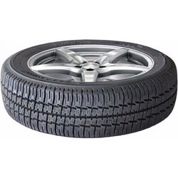 Шины Belshina Бел-78 195 R14С 102/100Q Thumb