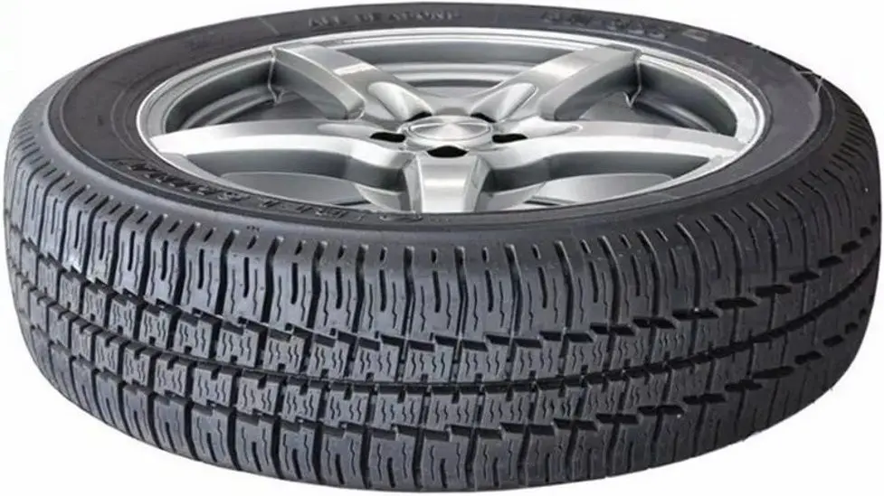 Шины Belshina Бел-78 195 R14С 102/100Q - 3