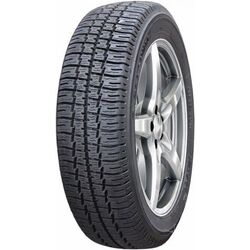 Anvelope Belshina Бел-78 195 R14С 102/100Q