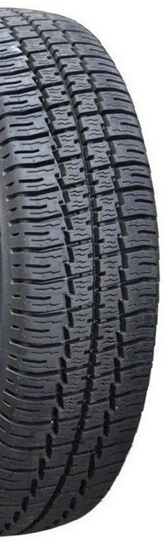 Anvelope Belshina БИ-522 175 R16C 101N - 2