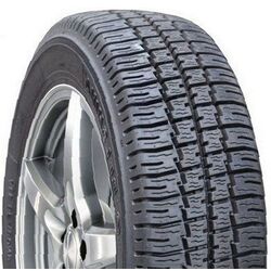 Anvelope Belshina БИ-522 175 R16C 101N Thumb
