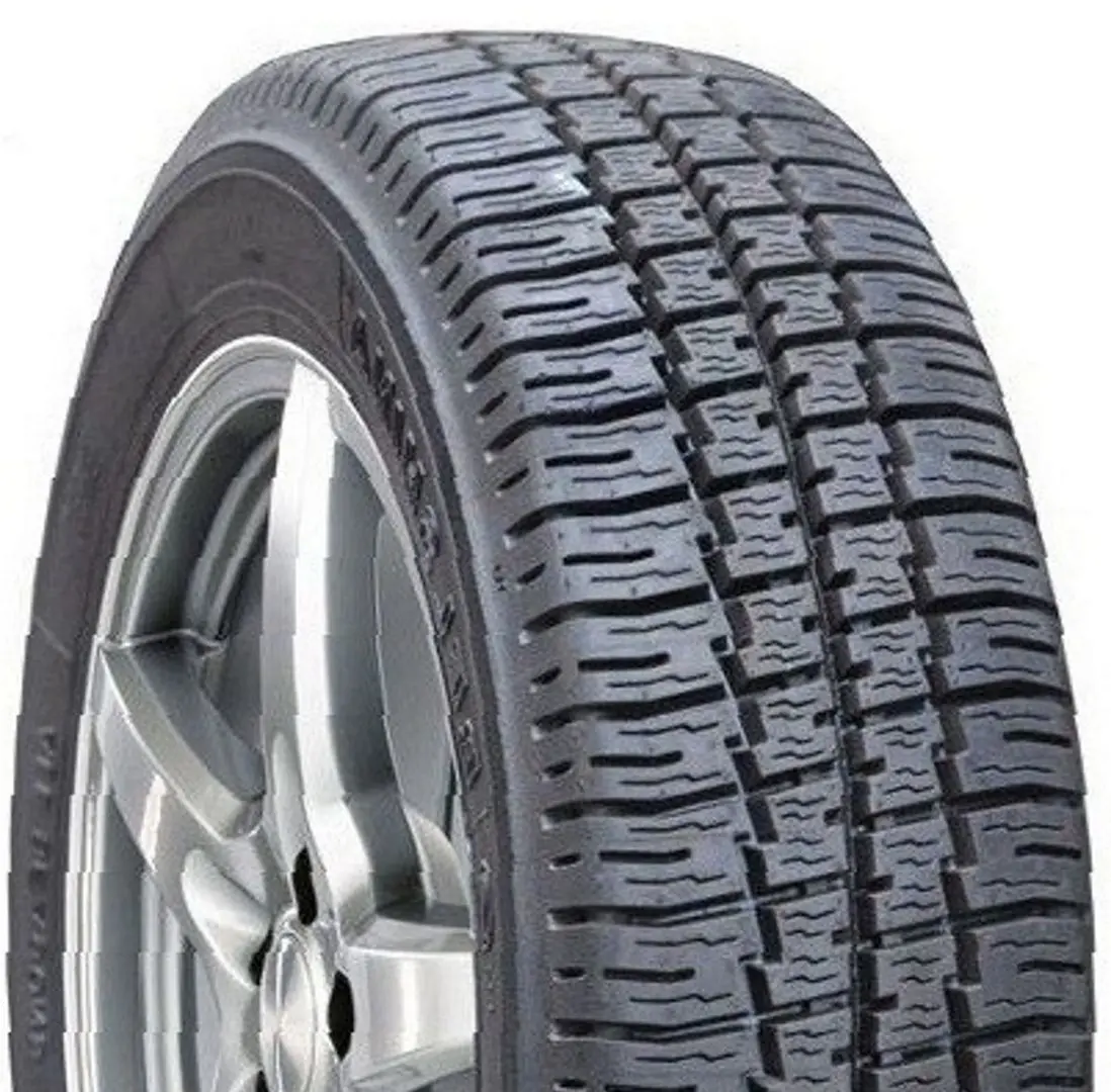 Anvelope Belshina БИ-522 175 R16C 101N - 3