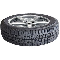 Anvelope Belshina БИ-522 175 R16C 101N Thumb