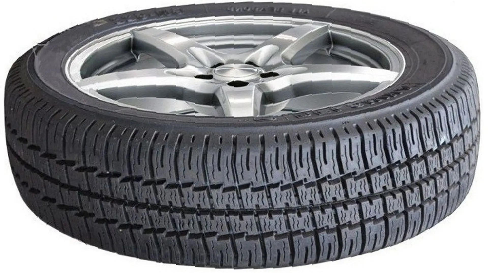 Anvelope Belshina БИ-522 175 R16C 101N - 4