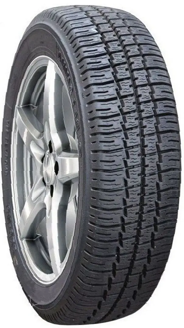 Anvelope Belshina БИ-522 175 R16C 101N