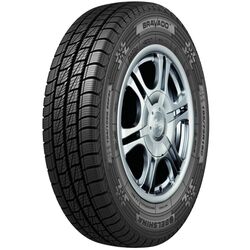Anvelope Белшина Bravado Bel-293 185/75 R16C 104Q