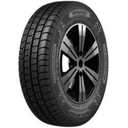 Шины Belshina Bravado Bel-303 195/75 R16C 107R