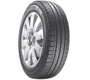 Шины Bfgoodrich Activan 195/75 R16C 107R