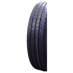 Anvelope Charmhoo Sumitra Van 225/70 R15C 112S Thumb