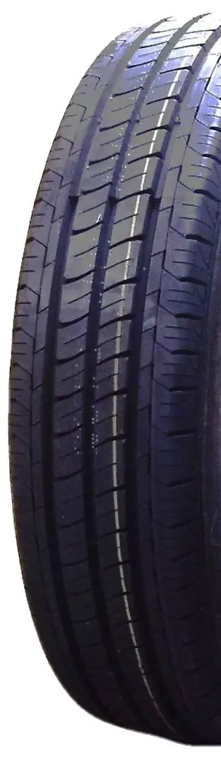 Anvelope Charmhoo Sumitra Van 225/70 R15C 112S