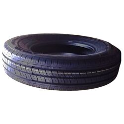 Anvelope Charmhoo Sumitra Van 225/70 R15C 112S Thumb
