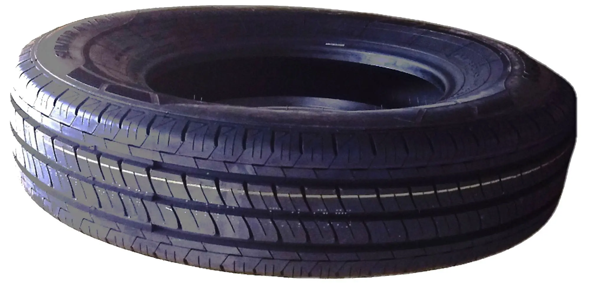 Anvelope Charmhoo Sumitra Van 225/70 R15C 112S