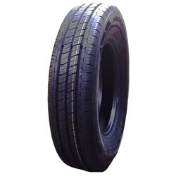 Anvelope Charmhoo Sumitra Van 225/70 R15C 112S