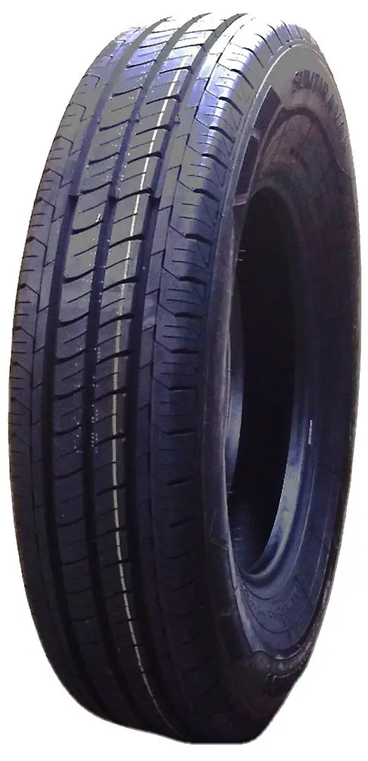 Anvelope Charmhoo Sumitra Van 225/70 R15C 112S