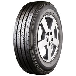 Anvelope Dayton Van 235/65 R16C 115R TL