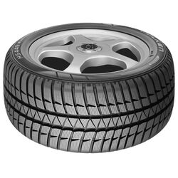 Anvelope Falken EuroWinter HS-437 225/70 R17C 108T Thumb