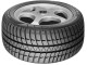 Шины Falken EuroWinter HS-437 225/70 R17C 108T