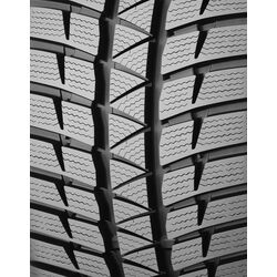 Anvelope Falken EuroWinter HS-437 225/70 R17C 108T Thumb
