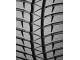 Шины Falken EuroWinter HS-437 225/70 R17C 108T