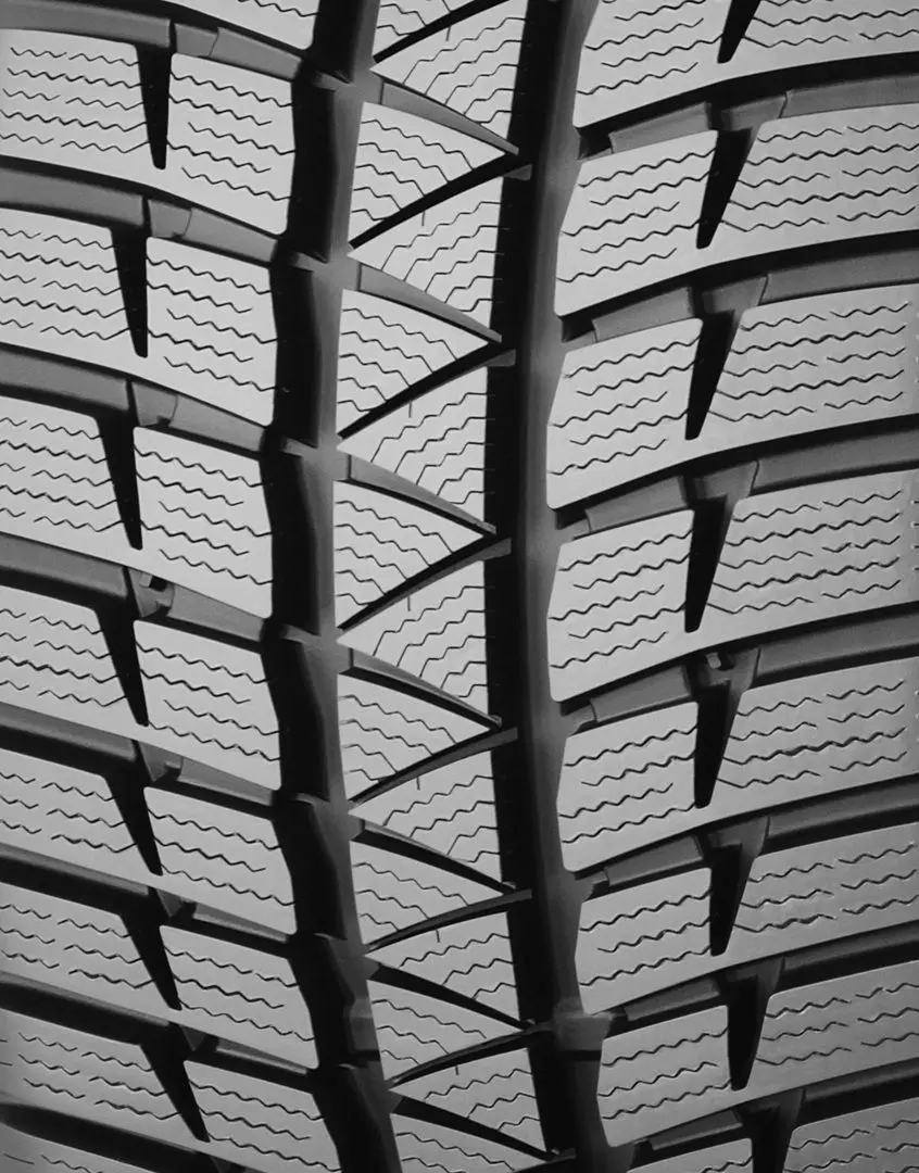 Anvelope Falken EuroWinter HS-437 225/70 R17C 108T - 3