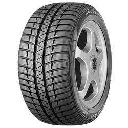 Anvelope Falken EuroWinter HS-437 225/70 R17C 108T
